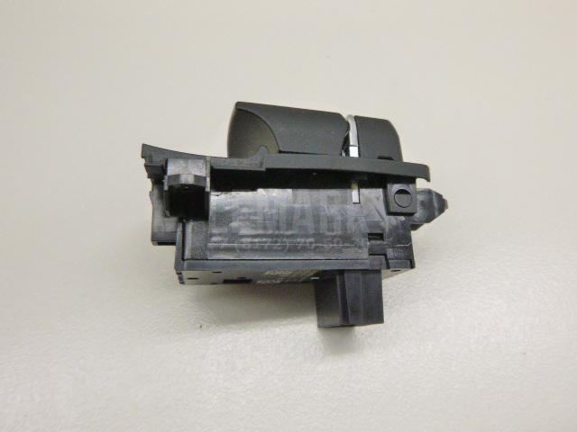 Кнопка фиксатора стояночного тормоза для  BMW 7-serie F01/F02 2008-2015