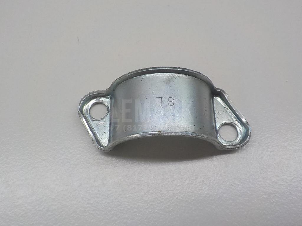 Крепеж 819182P710 Hyundai-Kia