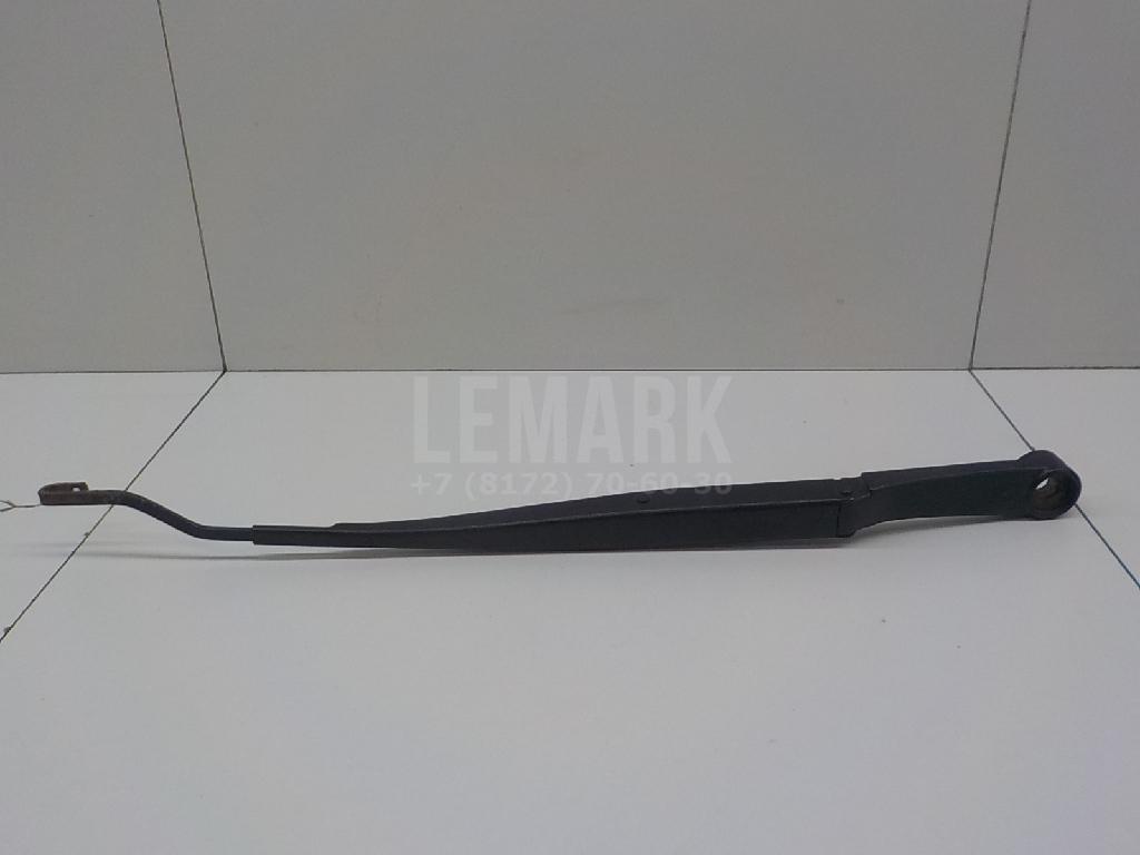 Поводок стеклоочистителя передний левый 983103U000 Hyundai-Kia