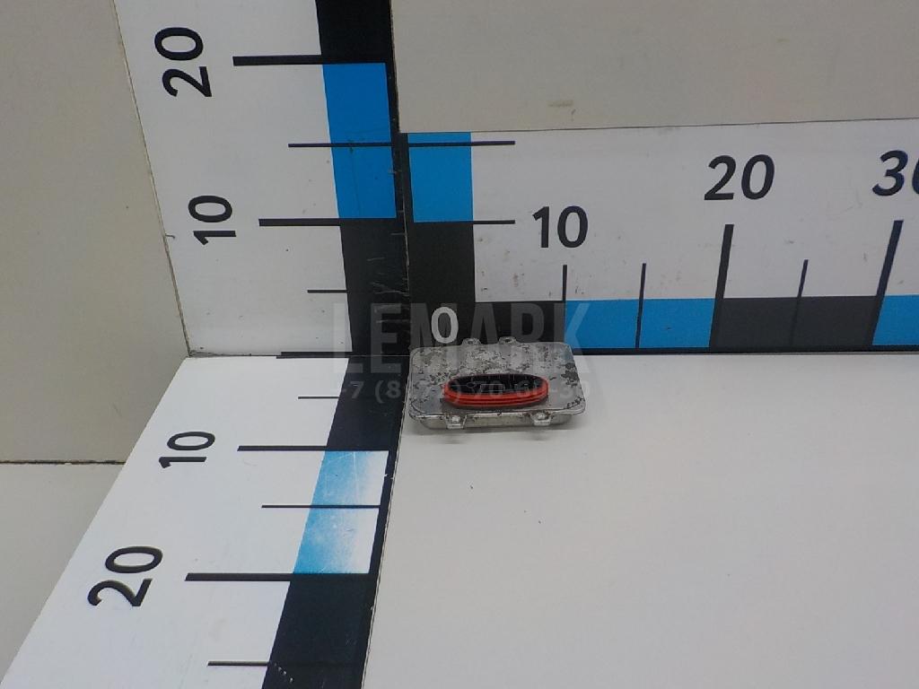 Блок ксеноновой лампы для  Citroen C4 Aircross 2012-2017