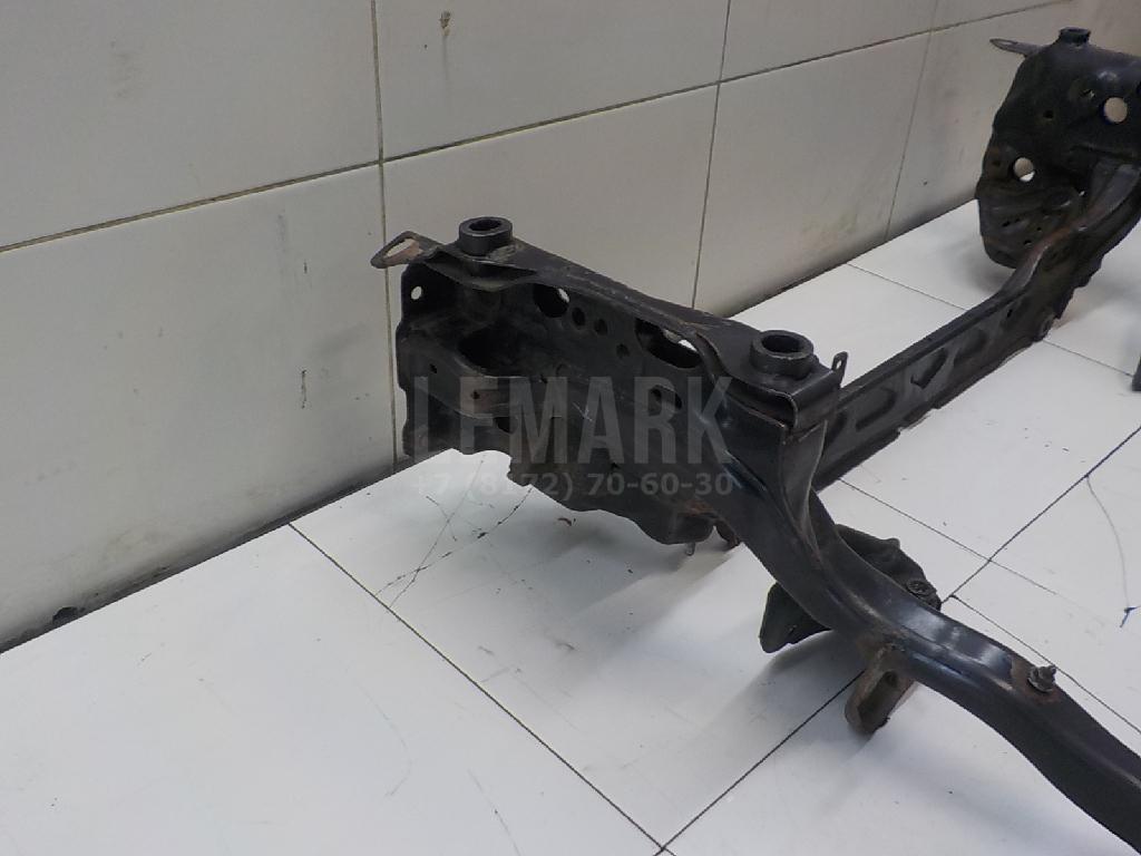 Балка подмоторная для  Ford Cougar 1998-2001