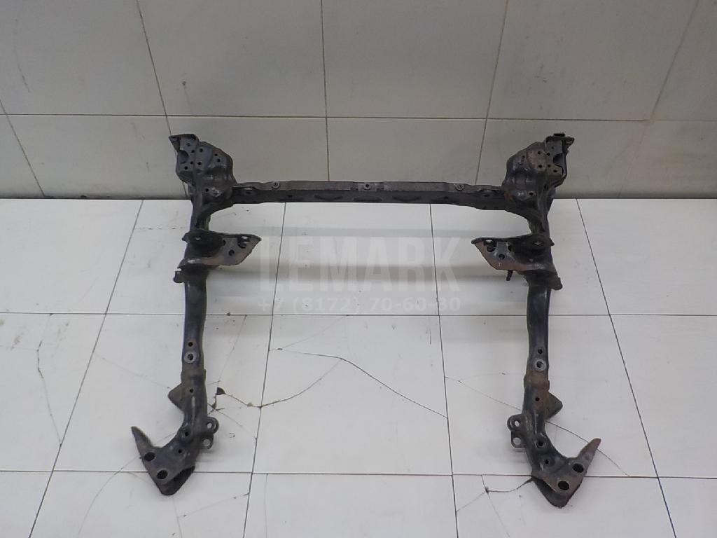 Балка подмоторная для  Ford Cougar 1998-2001