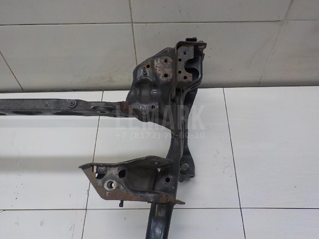 Балка подмоторная для  Ford Cougar 1998-2001