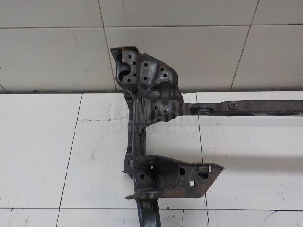 Балка подмоторная для  Ford Cougar 1998-2001