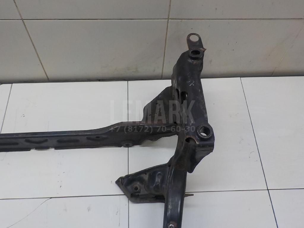 Балка подмоторная для  Ford Cougar 1998-2001