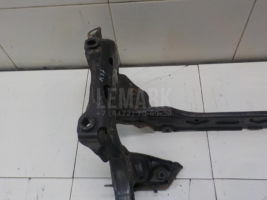 Балка подмоторная для  Ford Cougar 1998-2001