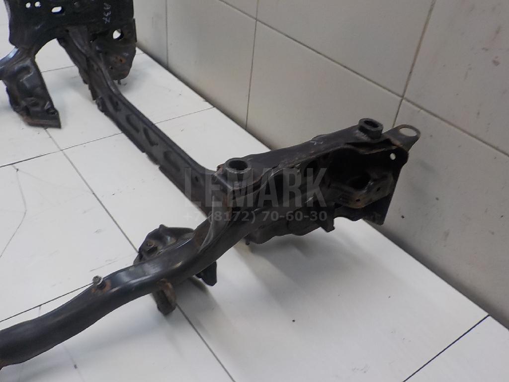 Балка подмоторная для  Ford Cougar 1998-2001