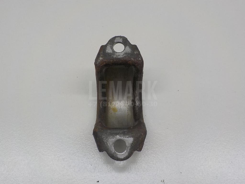 Кронштейн крепления переднего стабилизатора для  BMW 3-serie E90/E91 2005-2012