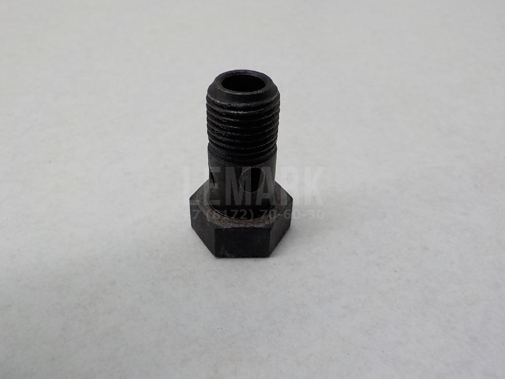 Болт полый для  BMW X6 F16/F86 2014-2020