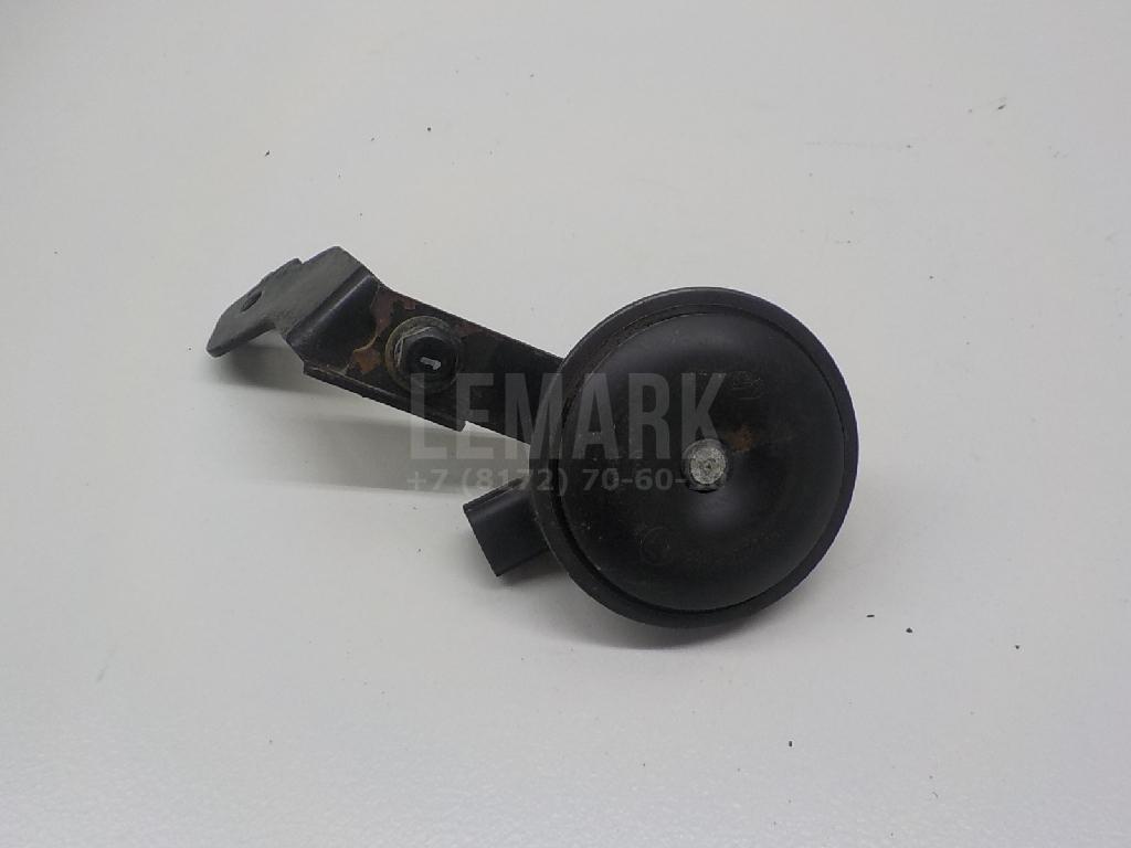 Сигнал звуковой 966302S000 Hyundai-Kia