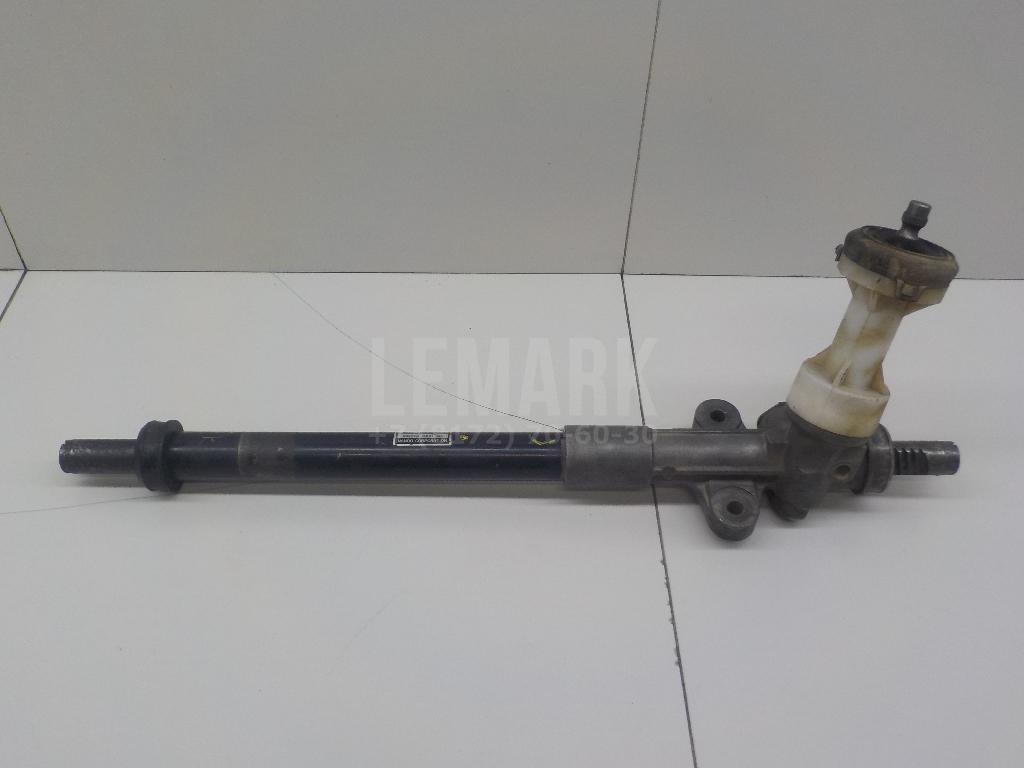 Рейка рулевая 565002S001 Hyundai-Kia
