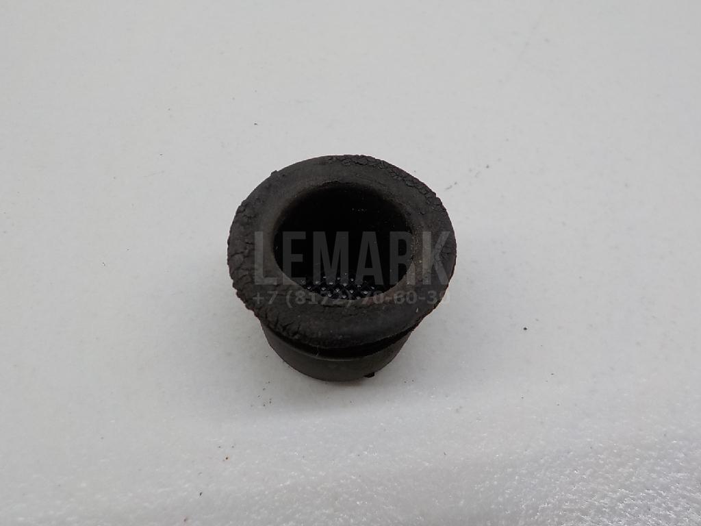 Сетка 1116776 Ford