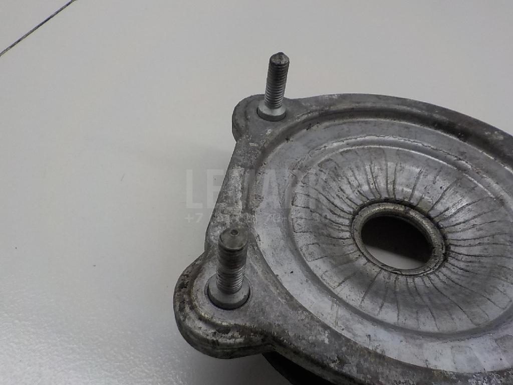 Опора переднего амортизатора для  BMW 5-serie E60/E61 2003-2009