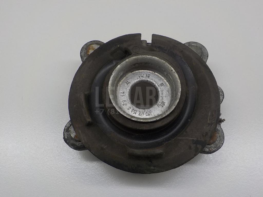 Опора переднего амортизатора для  BMW 5-serie E60/E61 2003-2009