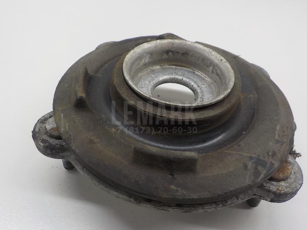 Опора переднего амортизатора для  BMW 5-serie E60/E61 2003-2009
