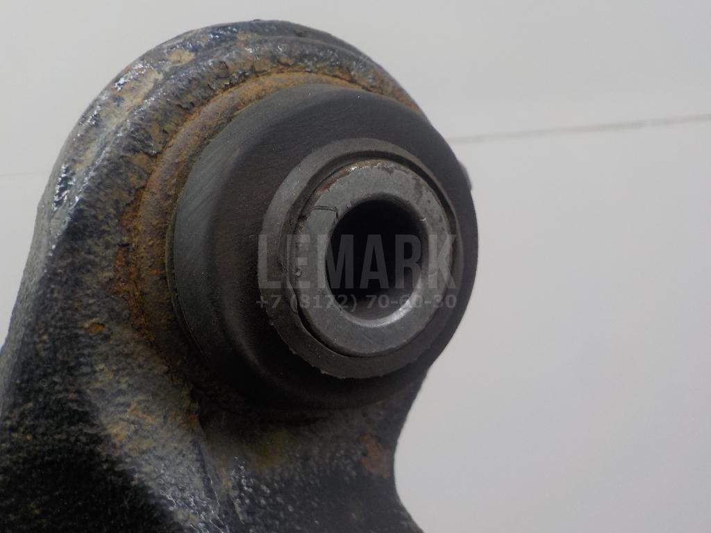 Кулак поворотный задний правый для  BMW X6 E71 2008-2014