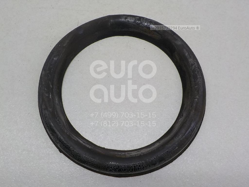Проставка передней пружины нижняя CITROEN C-CROSSER 07-12/MITSUBISHI OUTLANDER 06-12/PEUGEOT 4007 07
