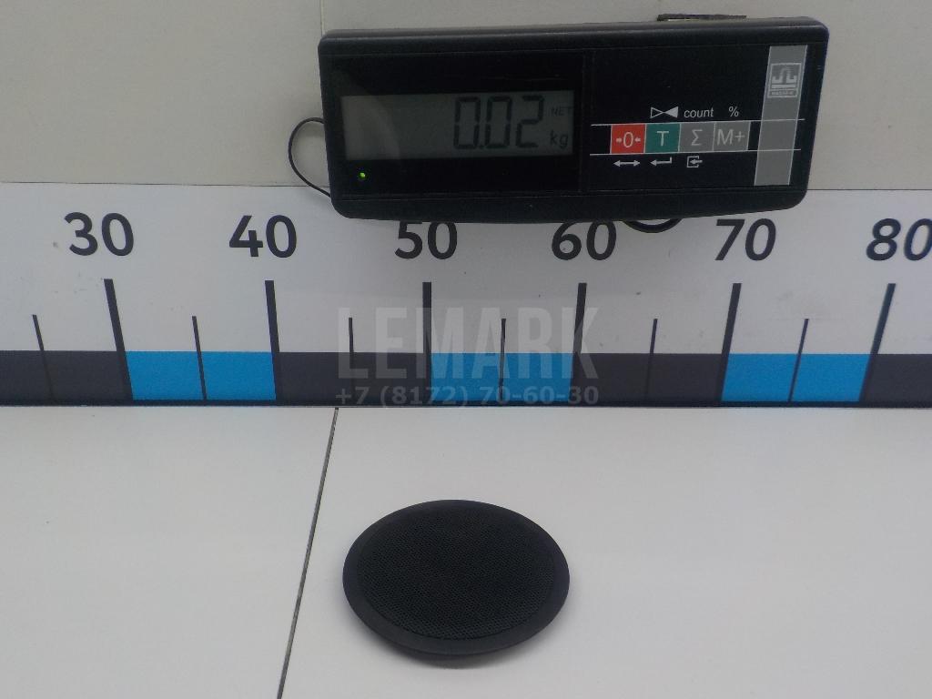 Решетка динамика для  Avatr