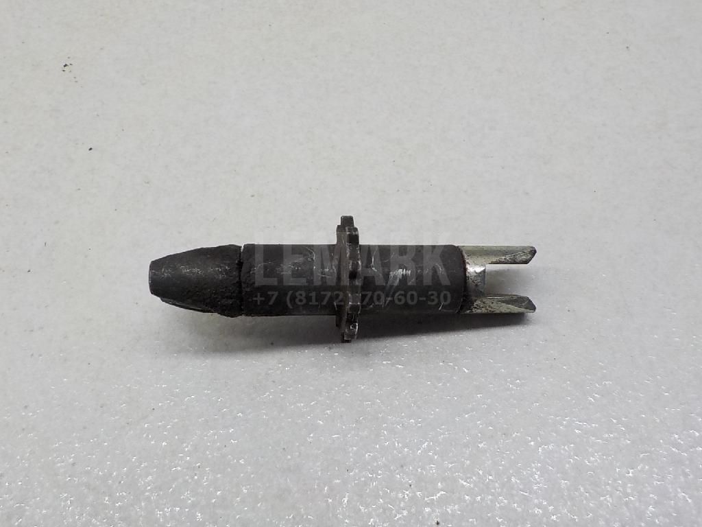 Планка разводки колодок левая 44201CY001 Nissan