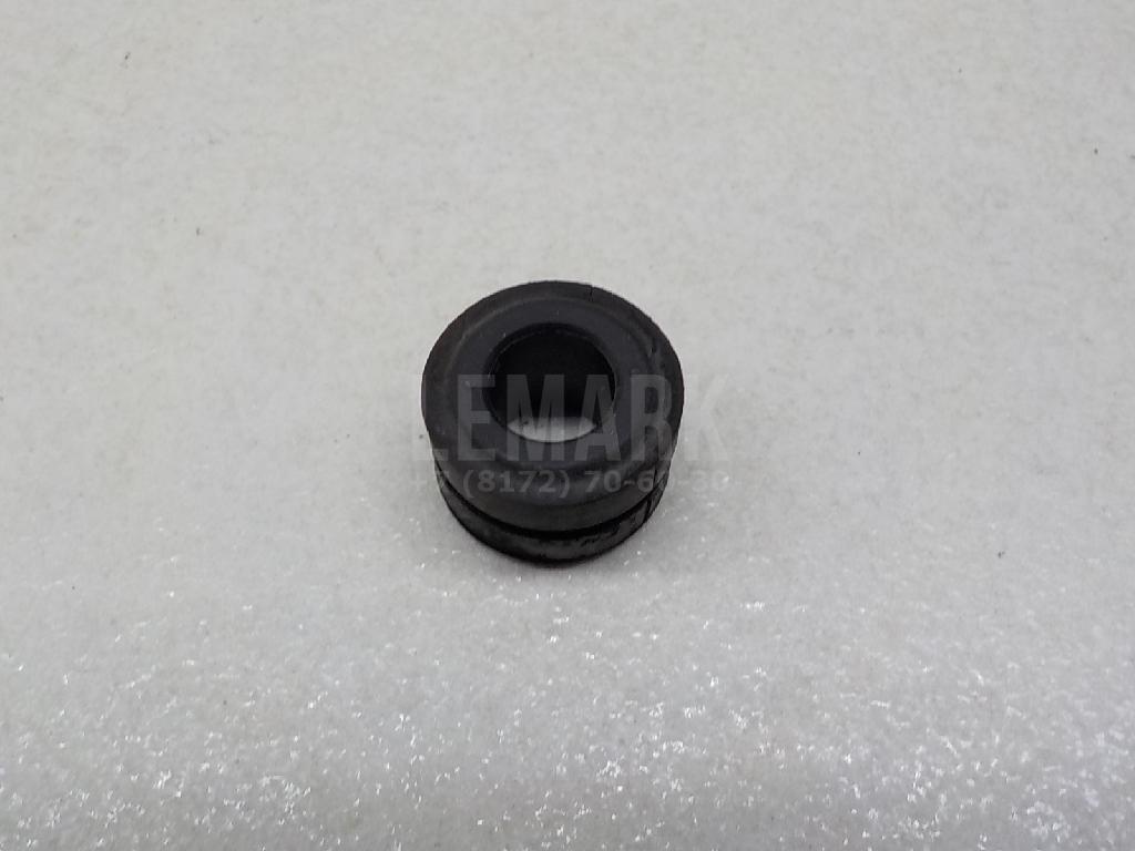 Втулка (кузов наружные элементы) 52990ED500 Nissan