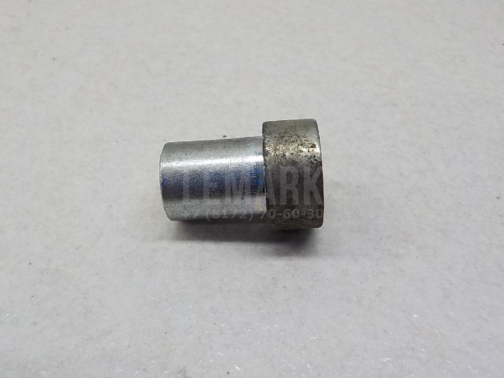 Втулка (кузов внутри) 52408ED500 Nissan