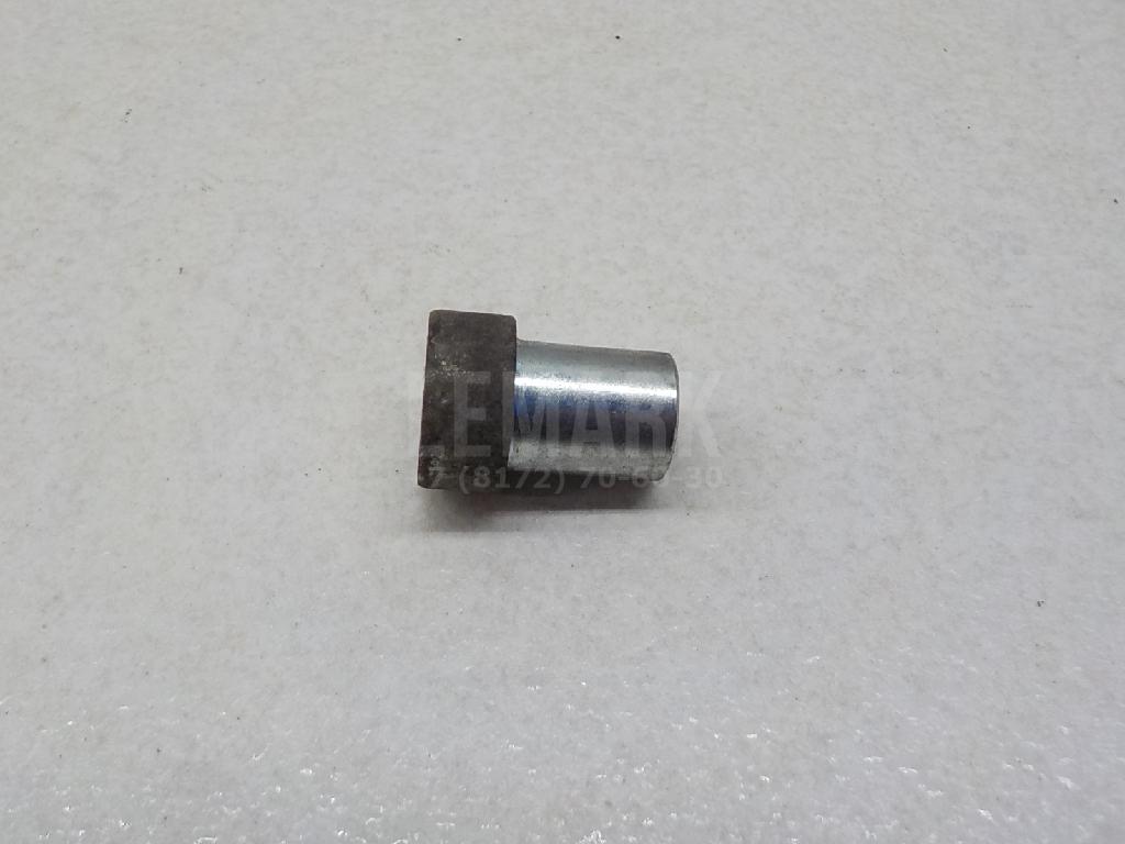 Втулка (кузов внутри) 52408ED500 Nissan