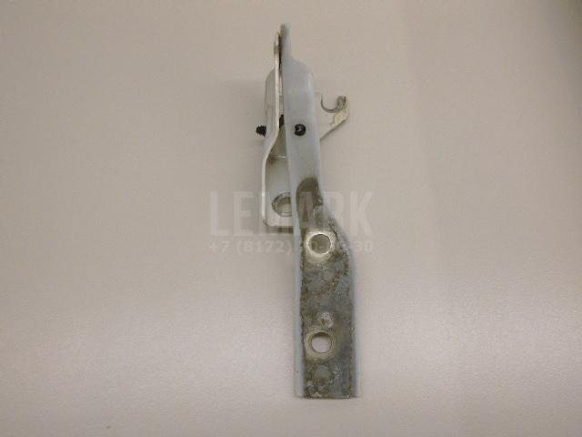 Петля капота правая 6R0823302A VAG