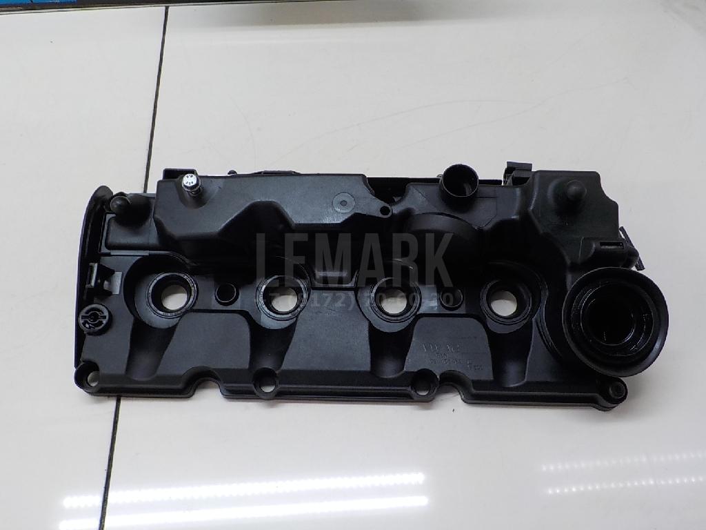 Крышка головки блока (клапанная) для  BMW 5-serie GT F07 2009-2016