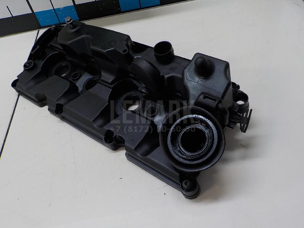 Крышка головки блока (клапанная) для  BMW 5-serie GT F07 2009-2016