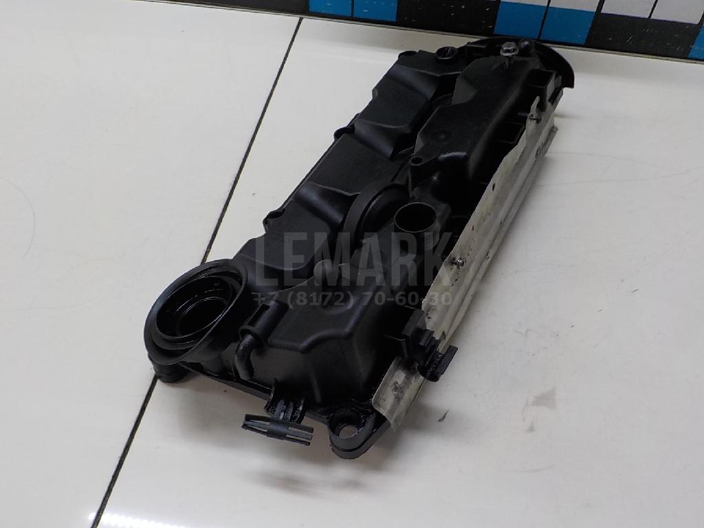 Крышка головки блока (клапанная) для  BMW 5-serie GT F07 2009-2016