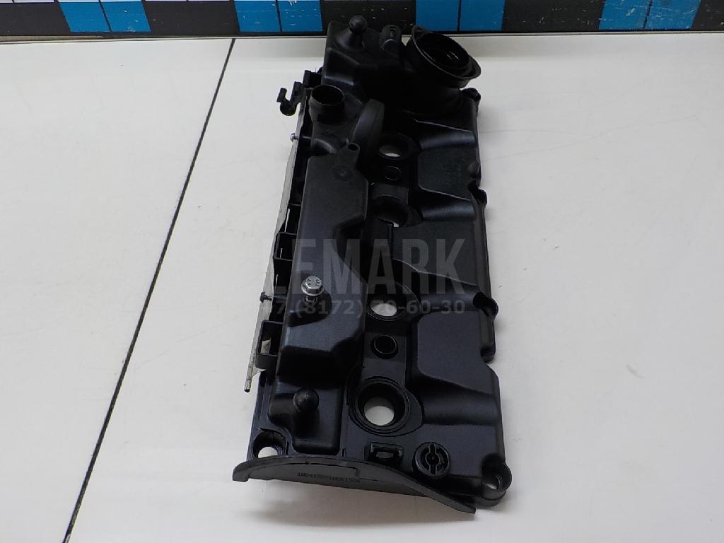 Крышка головки блока (клапанная) для  BMW 5-serie GT F07 2009-2016