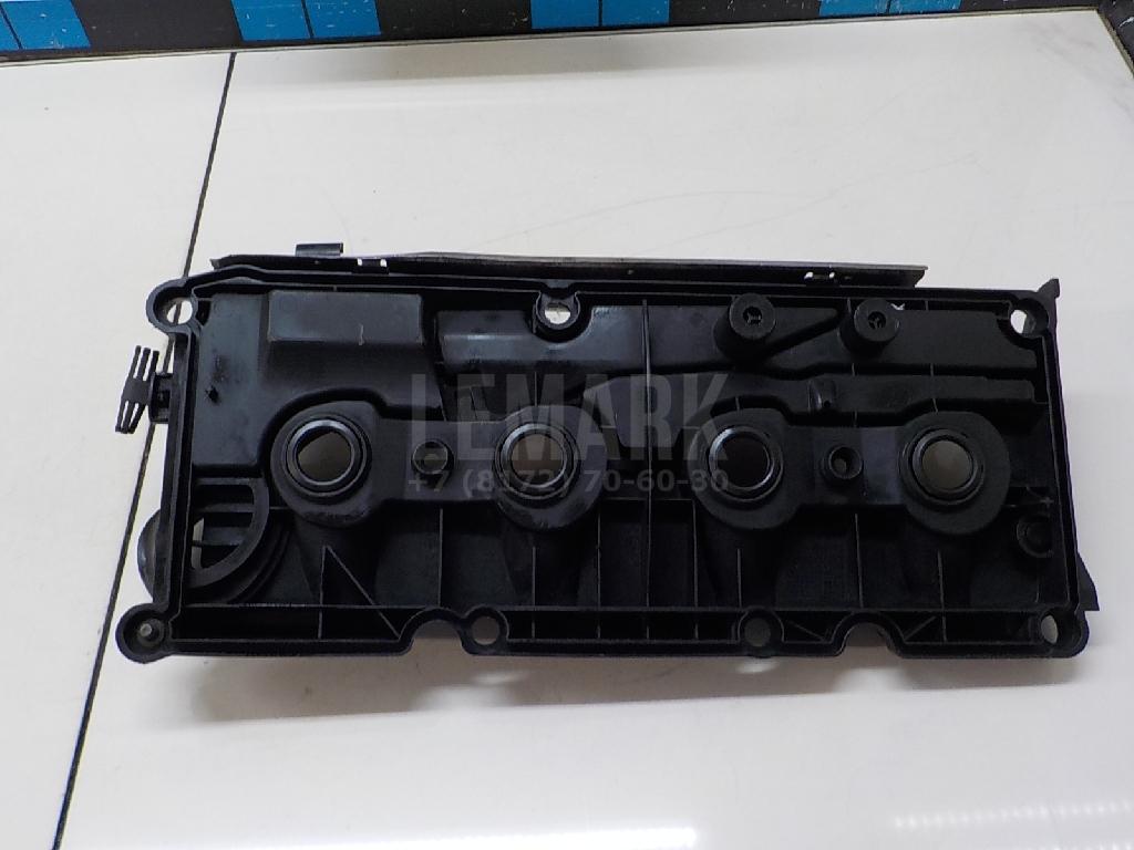 Крышка головки блока (клапанная) для  BMW 5-serie GT F07 2009-2016