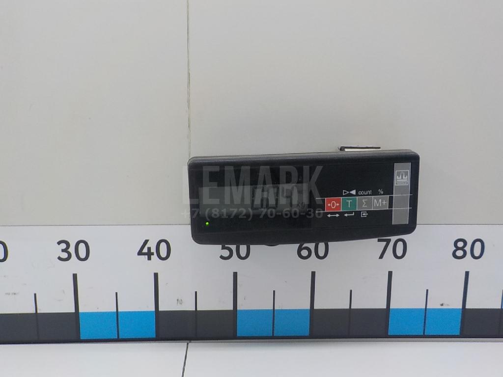 Патрубок для  Fiat Panda 2003-2012