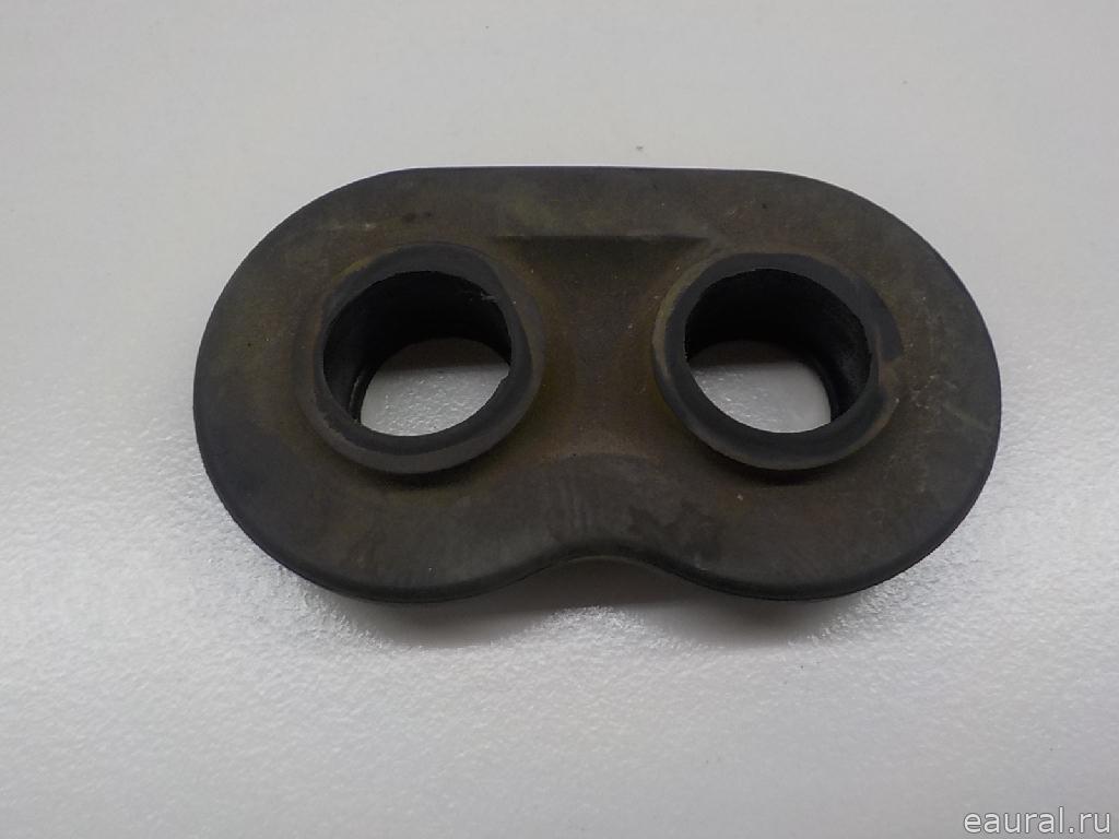 Уплотнитель (внутри)