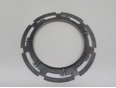Кольцо стопорное