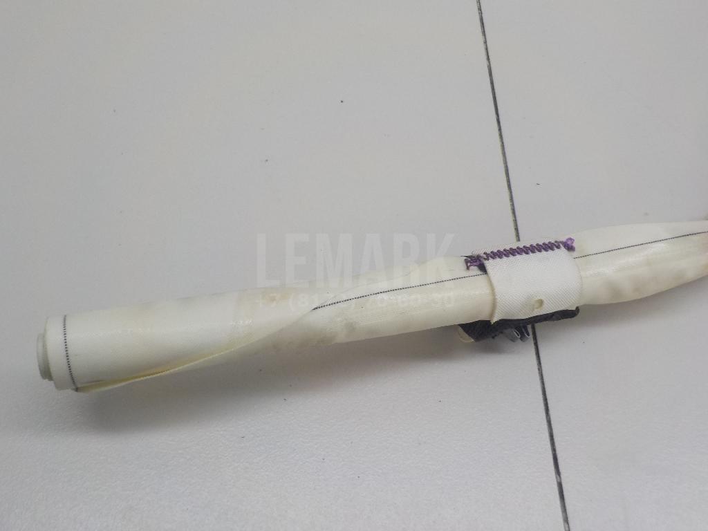 Подушка безопасности боковая (шторка) для  BMW 3-serie F30/F31/F80 2011-2020