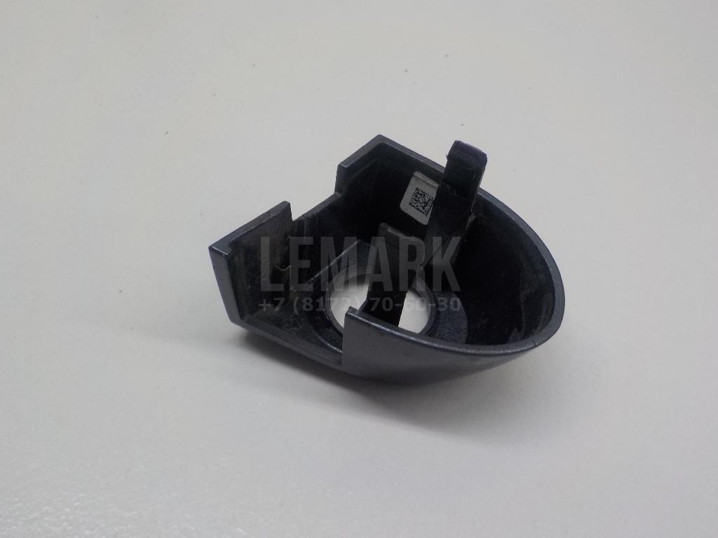 Накладка вставки замка двери для  BMW 4-serie G22/G23 2020