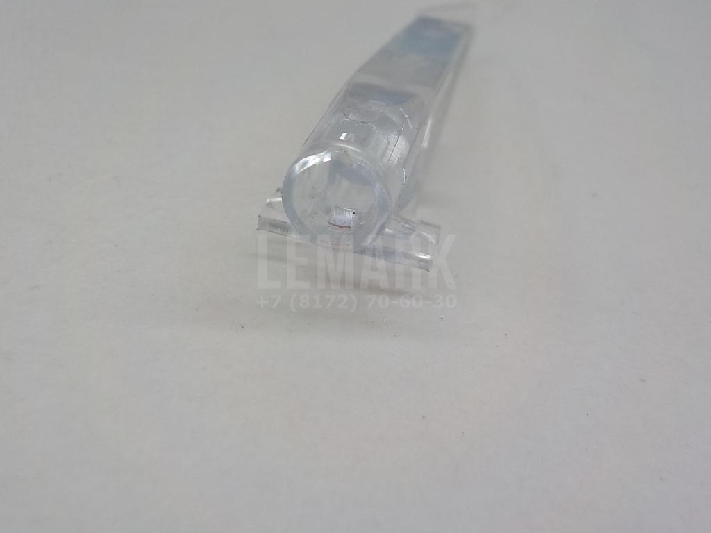 Подсветка для  BMW 3-serie F34 GT 2012-2020
