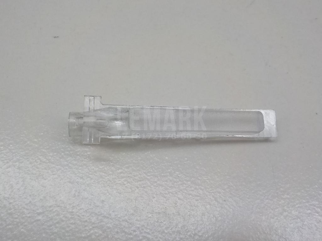 Подсветка для  BMW 3-serie F34 GT 2012-2020