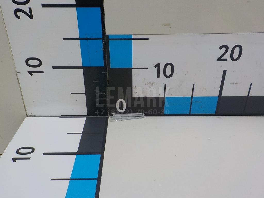 Подсветка для  BMW 3-serie F34 GT 2012-2020