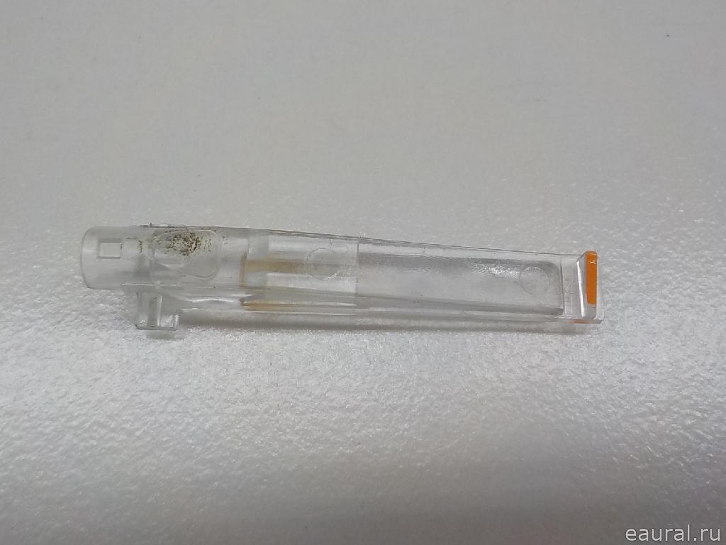 Подсветка
