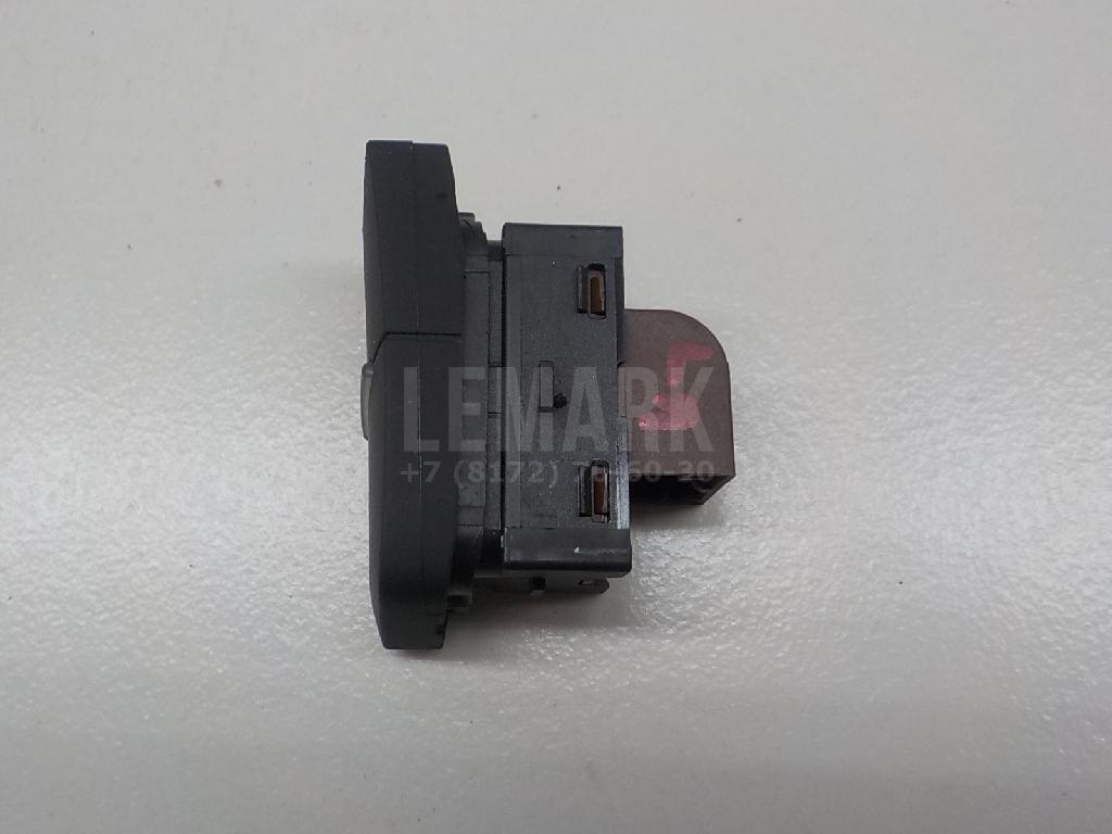 Кнопка центрального замка для  BMW X5 E70 2007-2013