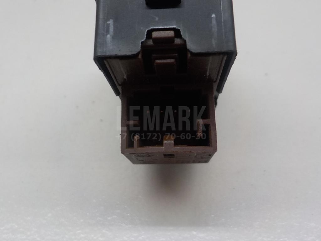 Кнопка центрального замка для  BMW X5 E70 2007-2013