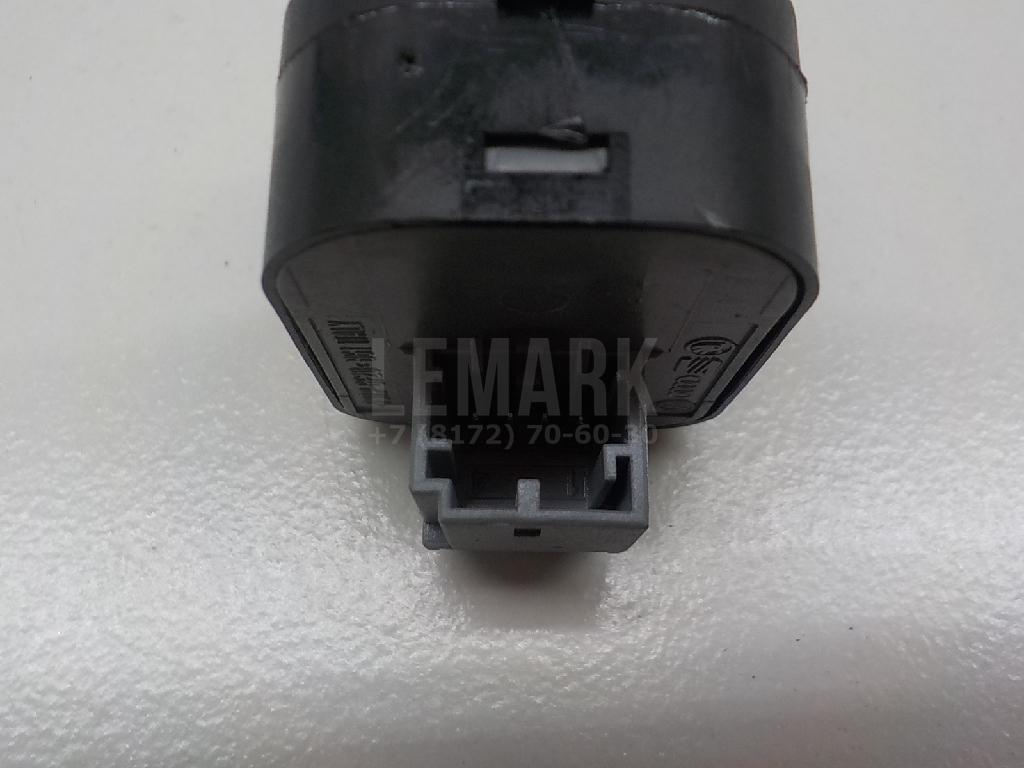 Переключатель регулировки зеркала для  Acura MDX 2013-2020