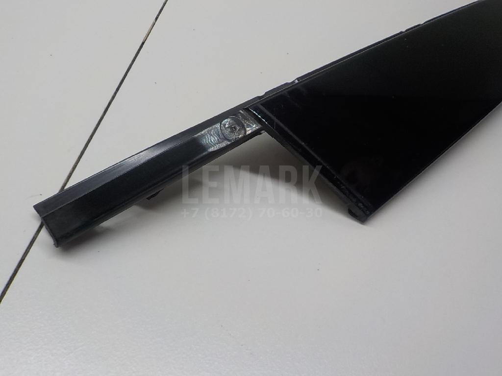 Накладка двери передней левой для  Acura MDX 2007-2013