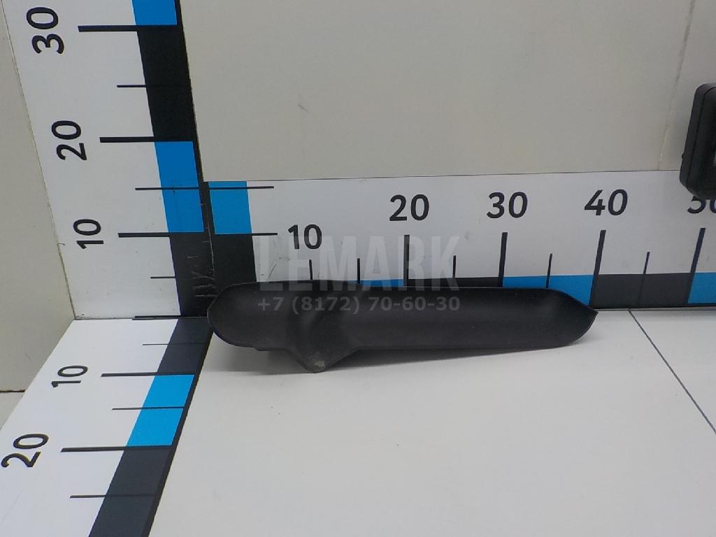 Коврик для  BMW 1-serie F20/F21 2011-2019