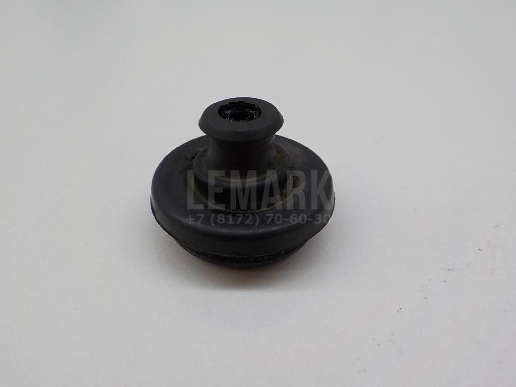 Кольцо уплотнительное (сопутств. товары) 98713B2000 Hyundai-Kia