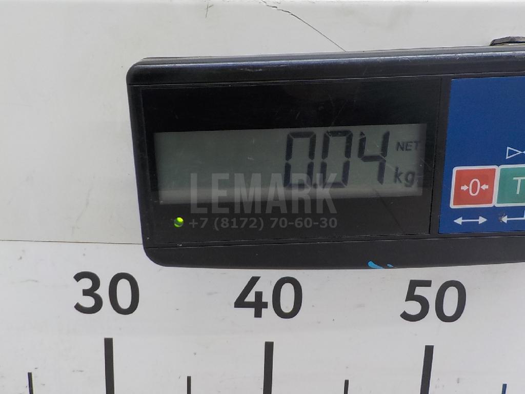 Термостат для  Ford EcoSport 2012-2023