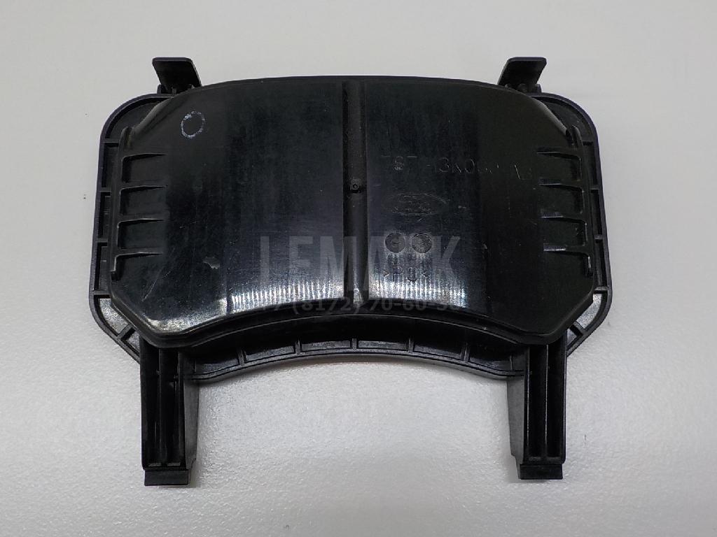 Крышка фары 1743582 Ford