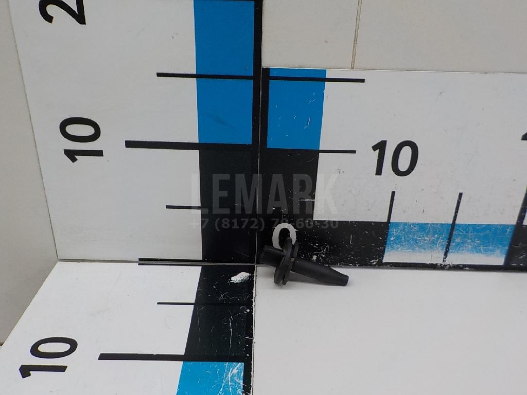 Кронштейн радиатора для  Citroen C4 Grand Picasso 2006-2014